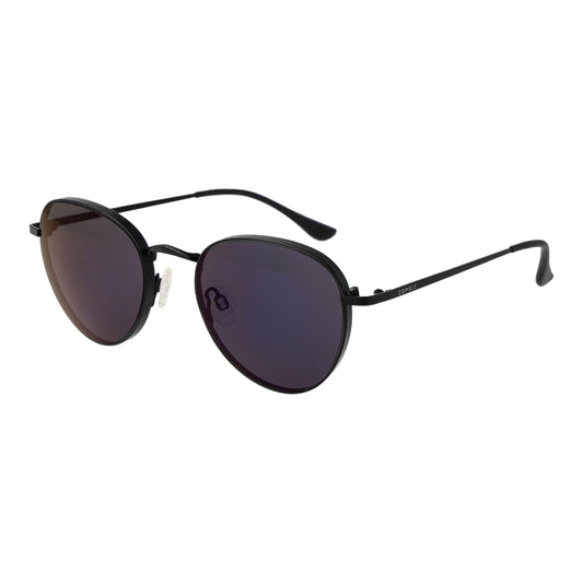 ESPRIT MOD. ET39100 51538 SUNGLASSES & EYEWEAR