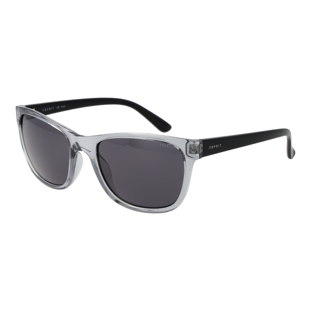 ESPRIT MOD. ET39120 55505 SUNGLASSES & EYEWEAR