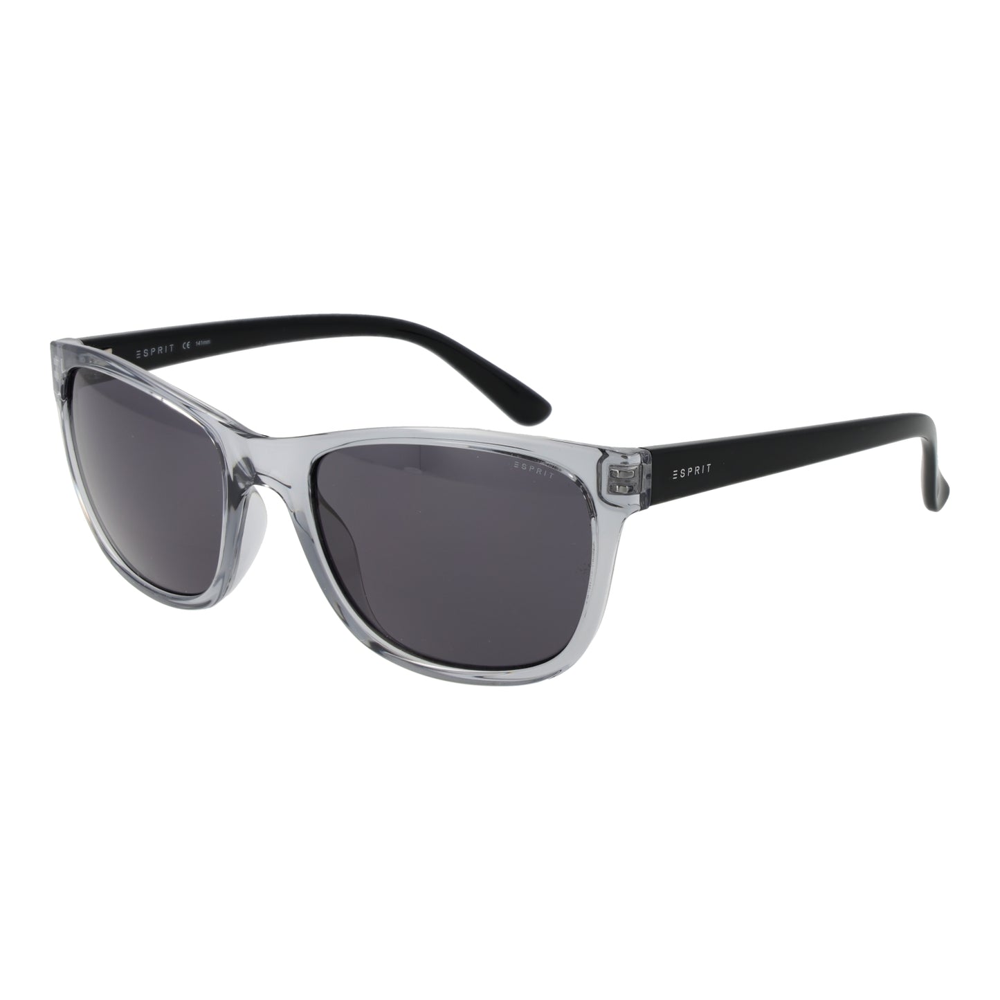 ESPRIT MOD. ET39120 55505 SUNGLASSES & EYEWEAR