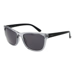 ESPRIT MOD. ET39120 55505 SUNGLASSES & EYEWEAR