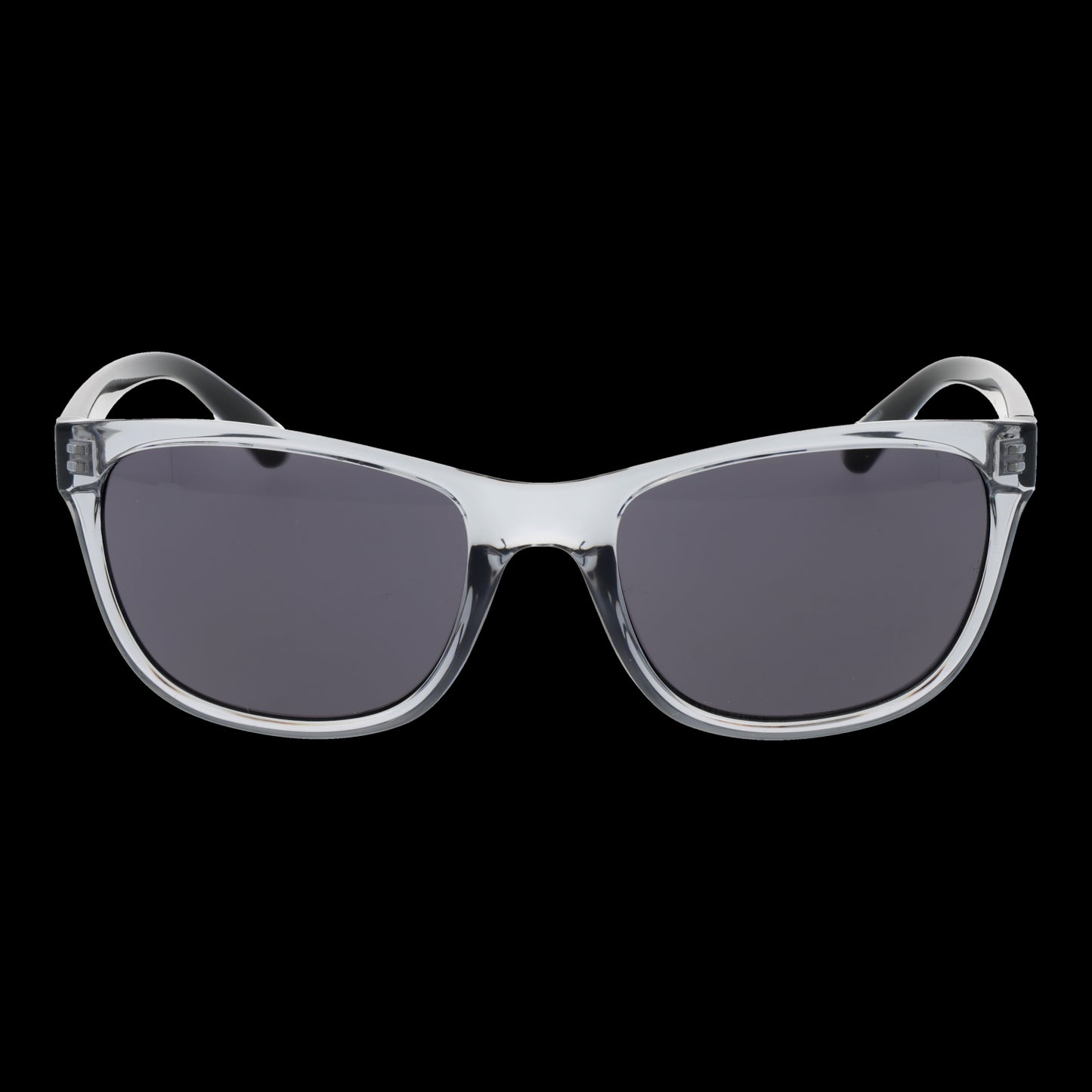 ESPRIT MOD. ET39120 55505 SUNGLASSES & EYEWEAR