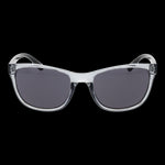 ESPRIT MOD. ET39120 55505 SUNGLASSES & EYEWEAR