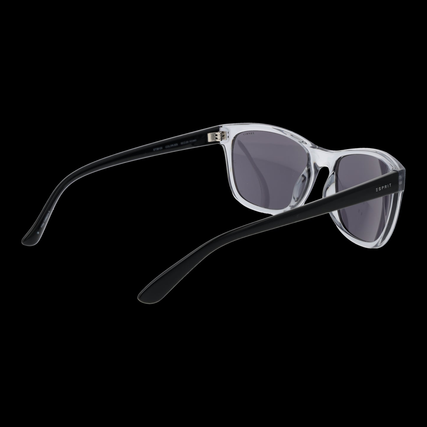 ESPRIT MOD. ET39120 55505 SUNGLASSES & EYEWEAR