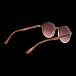 ESPRIT MOD. ET39124 48535 SUNGLASSES & EYEWEAR