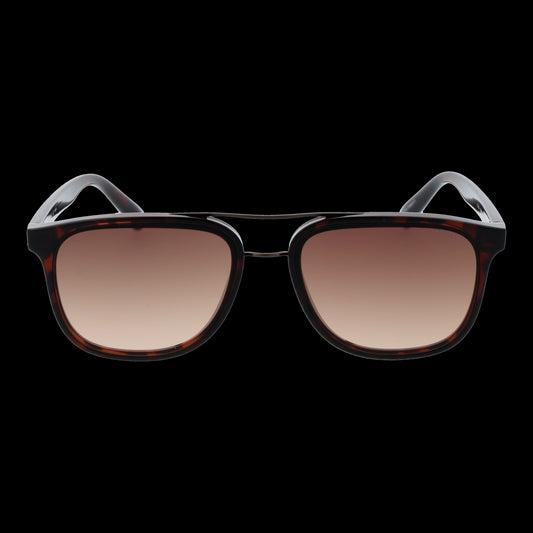 ESPRIT MOD. ET39125 55545 SUNGLASSES & EYEWEAR