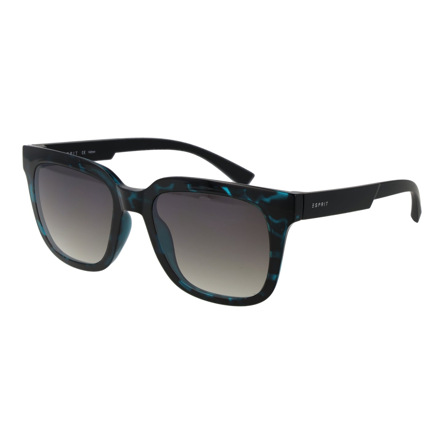 ESPRIT MOD. ET39127 52508 SUNGLASSES & EYEWEAR