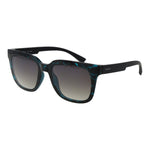 ESPRIT MOD. ET39127 52508 SUNGLASSES & EYEWEAR