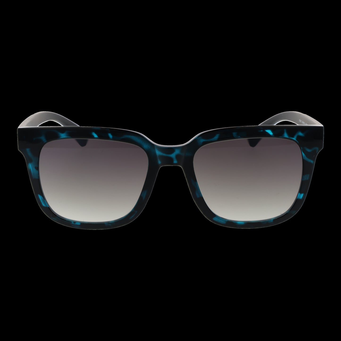 ESPRIT MOD. ET39127 52508 SUNGLASSES & EYEWEAR