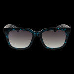 ESPRIT MOD. ET39127 52508 SUNGLASSES & EYEWEAR