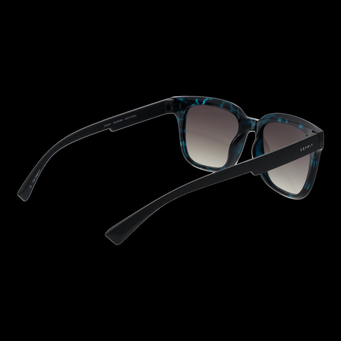 ESPRIT MOD. ET39127 52508 SUNGLASSES & EYEWEAR