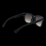 ESPRIT MOD. ET39127 52508 SUNGLASSES & EYEWEAR