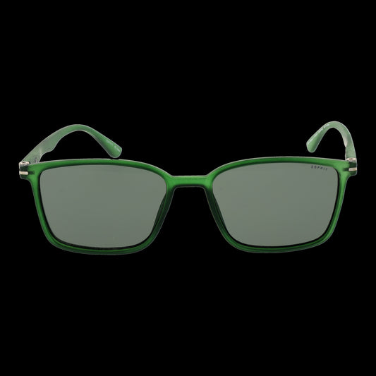ESPRIT MOD. ET39130 53527 SUNGLASSES & EYEWEAR
