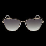 ESPRIT MOD. ET39150 57535 SUNGLASSES & EYEWEAR
