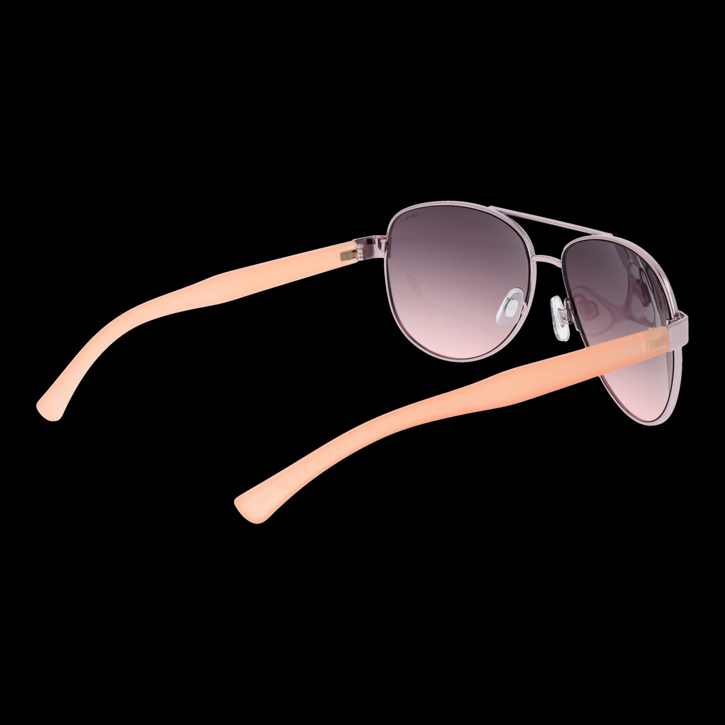 ESPRIT MOD. ET39153 60515 SUNGLASSES & EYEWEAR