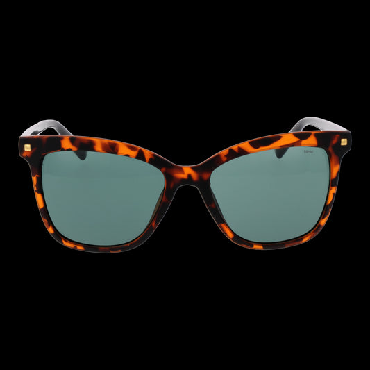 ESPRIT MOD. ET39164 53545 SUNGLASSES & EYEWEAR