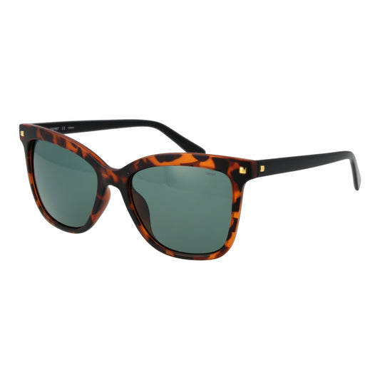 ESPRIT MOD. ET39164 53545 SUNGLASSES & EYEWEAR