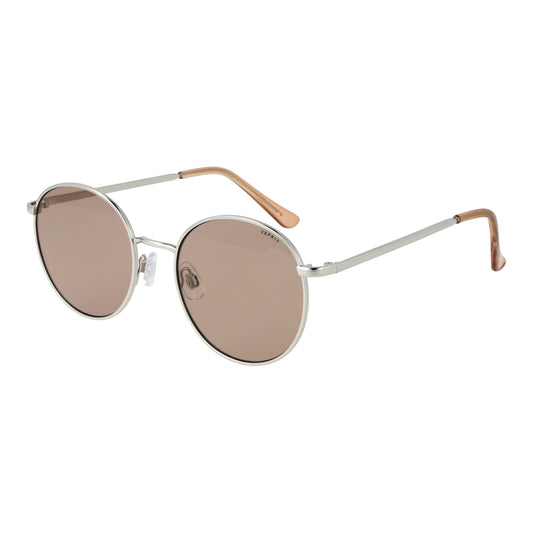 ESPRIT MOD. ET39181 53573 SUNGLASSES & EYEWEAR