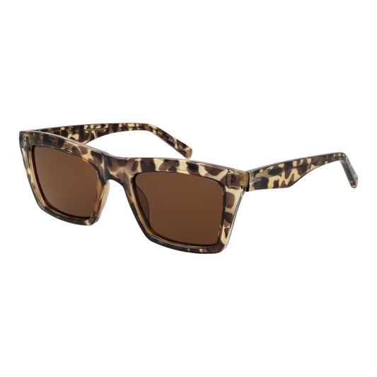 ESPRIT MOD. ET39195 53545 SUNGLASSES & EYEWEAR