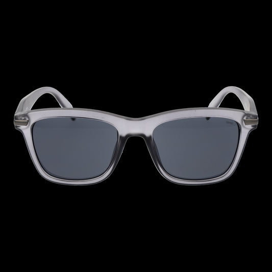 ESPRIT MOD. ET39196 52505 SUNGLASSES & EYEWEAR