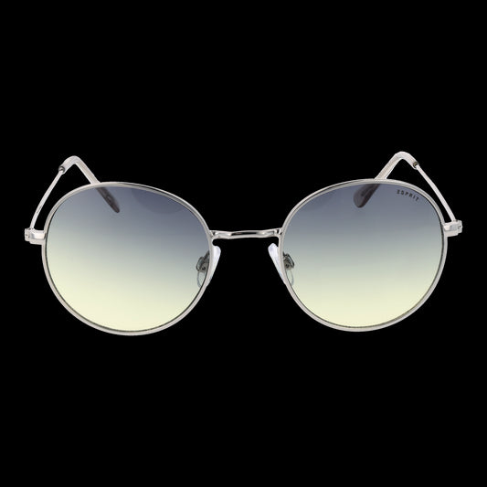 ESPRIT MOD. ET39204 49524 SUNGLASSES & EYEWEAR