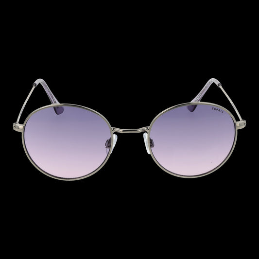 ESPRIT MOD. ET39204 49577 SUNGLASSES & EYEWEAR