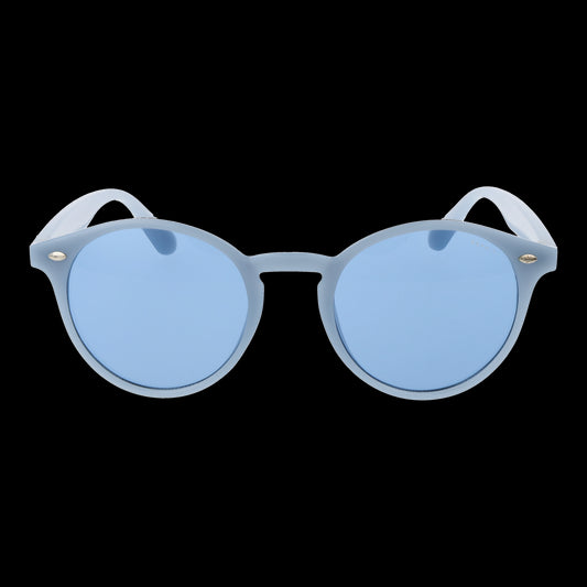 ESPRIT MOD. ET39207 50543 SUNGLASSES & EYEWEAR