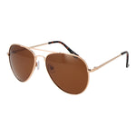 ESPRIT MOD. ET39219P 58535 SUNGLASSES & EYEWEAR