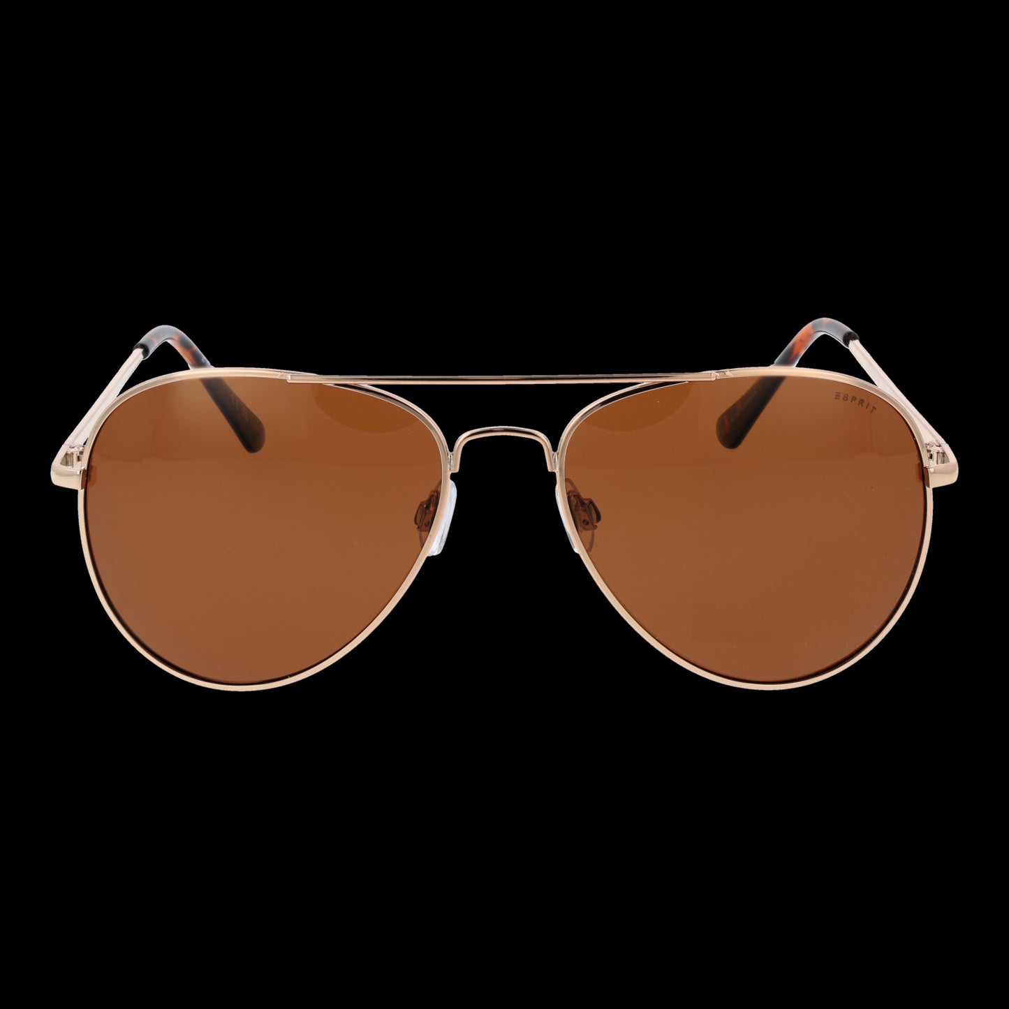 ESPRIT MOD. ET39219P 58535 SUNGLASSES & EYEWEAR