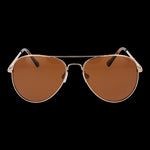 ESPRIT MOD. ET39219P 58535 SUNGLASSES & EYEWEAR