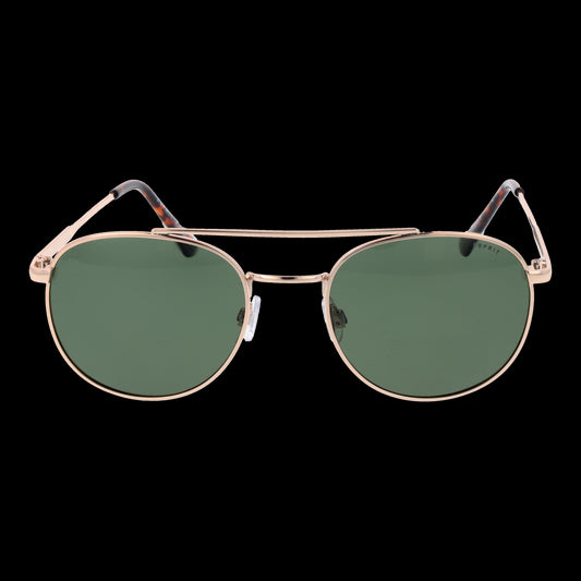 ESPRIT MOD. ET39220P 53547 SUNGLASSES & EYEWEAR