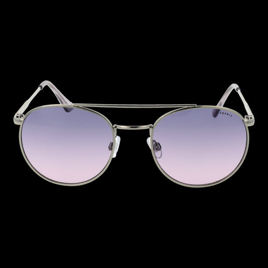 ESPRIT MOD. ET39220 53577 SUNGLASSES & EYEWEAR