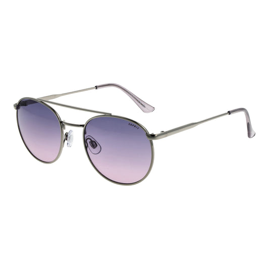 ESPRIT MOD. ET39220 53577 SUNGLASSES & EYEWEAR