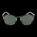 ESPRIT MOD. ET39225 50568 SUNGLASSES & EYEWEAR