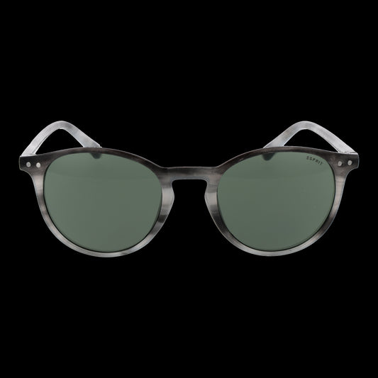 ESPRIT MOD. ET39225 50568 ET39225 50568
