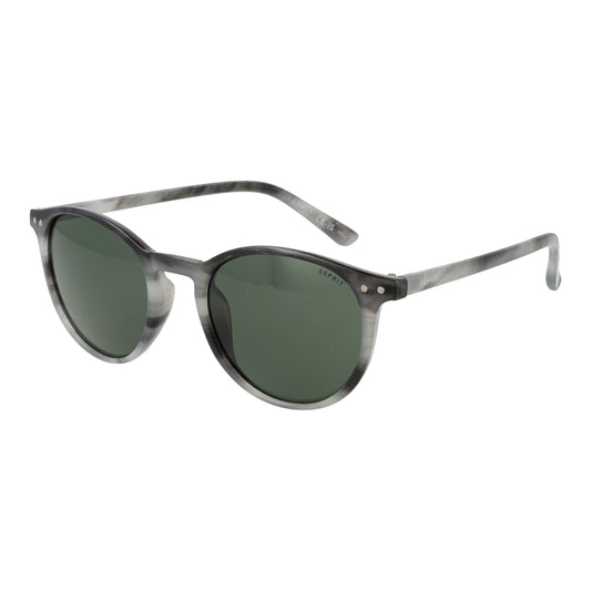 ESPRIT MOD. ET39225 50568 ET39225 50568