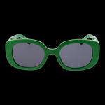 ESPRIT MOD. ET39267 50547 SUNGLASSES & EYEWEAR
