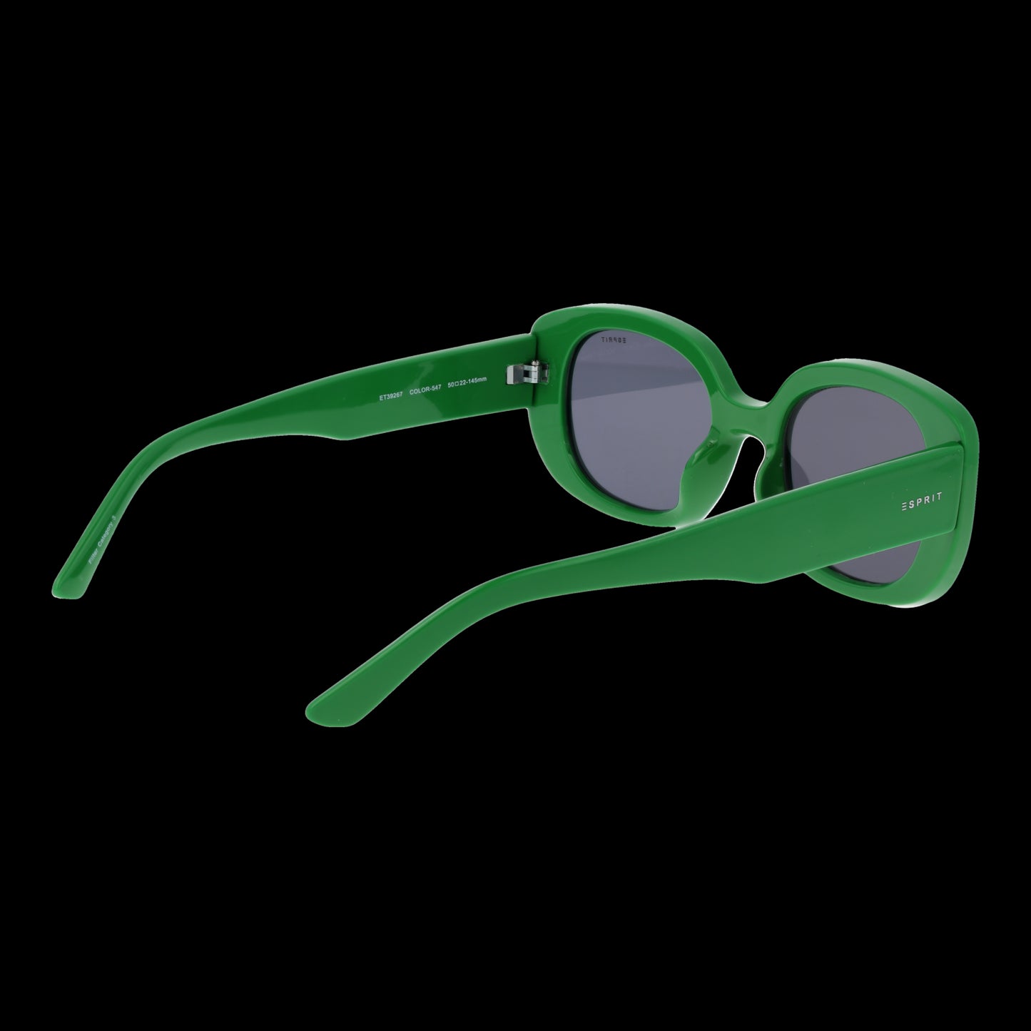 ESPRIT MOD. ET39267 50547 SUNGLASSES & EYEWEAR