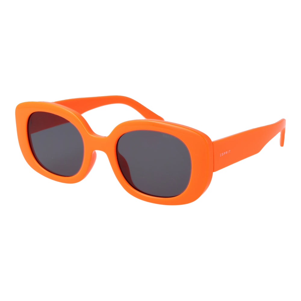 ESPRIT MOD. ET39267 50555 SUNGLASSES & EYEWEAR