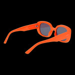 ESPRIT MOD. ET39267 50555 SUNGLASSES & EYEWEAR