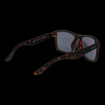 ESPRIT MOD. ET39276 56545 SUNGLASSES & EYEWEAR