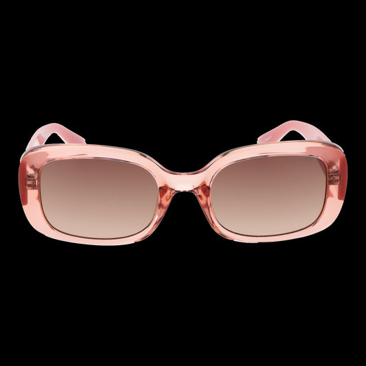 ESPRIT MOD. ET39298 53515 SUNGLASSES & EYEWEAR