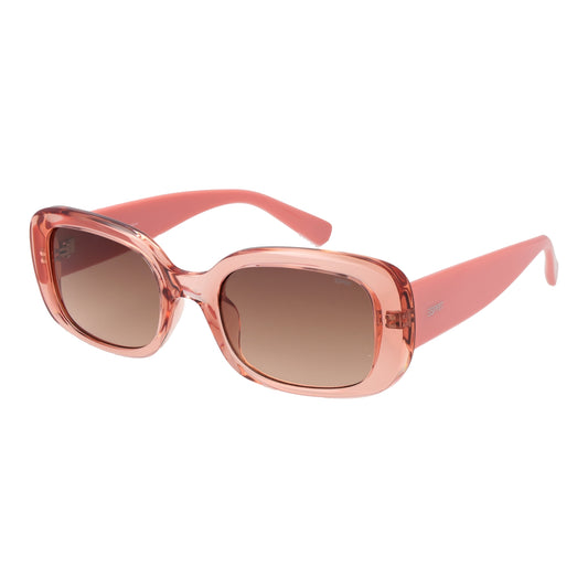 ESPRIT MOD. ET39298 53515 SUNGLASSES & EYEWEAR