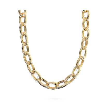 ETRUSCA JEWELS JEWELRY Mod. WSET00845.YG