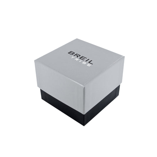 BREIL Mod. DUDE EW0447