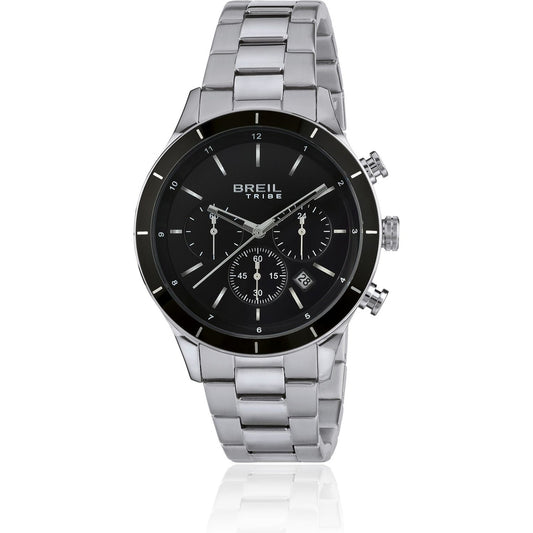 BREIL Mod. DUDE EW0447