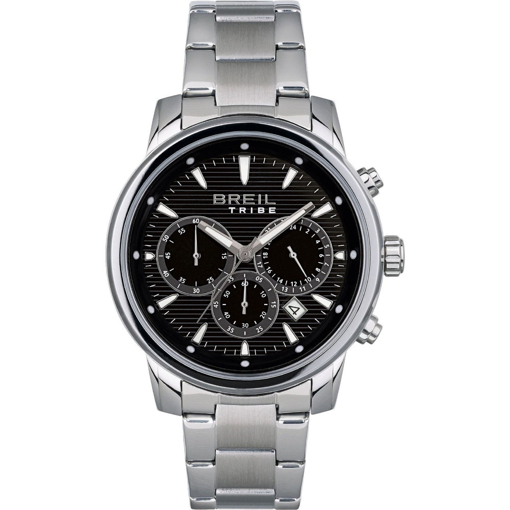 BREIL TRIBE Mod. CALIBER EW0510