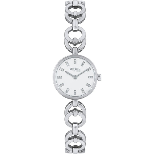 BREIL Mod. EW0553 EW0553