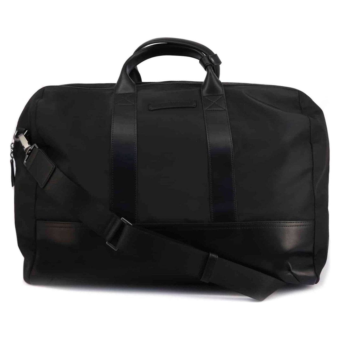 Emporio Armani Travel bags