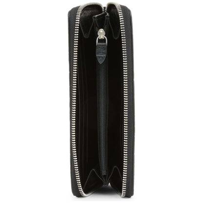 Emporio Armani Wallets