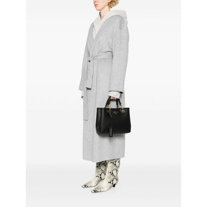Emporio Armani MyEA small shopping bag Shopper